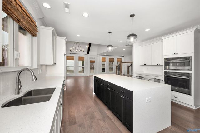 101 Cedar Branch, Madison, AL 35756