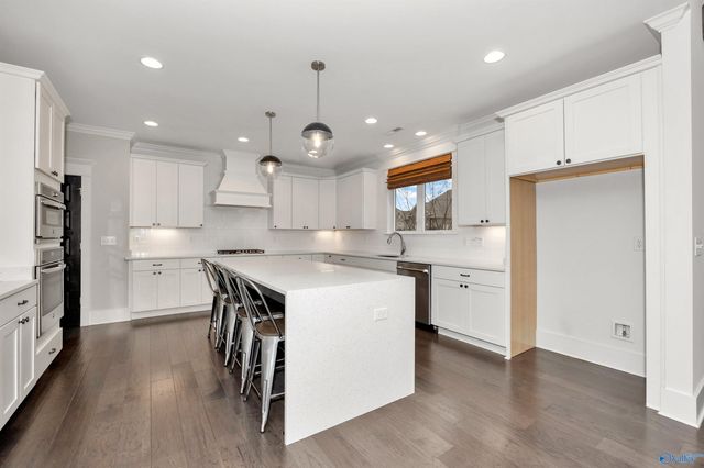 101 Cedar Branch, Madison, AL 35756