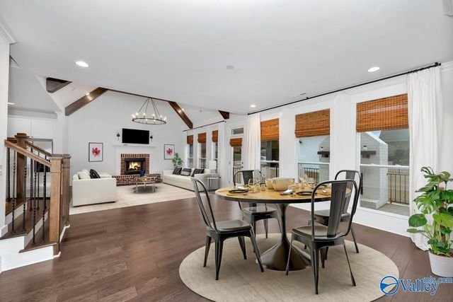 101 Cedar Branch, Madison, AL 35756