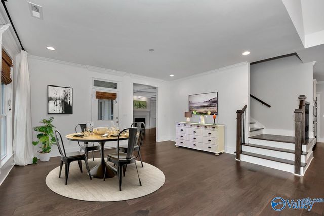 101 Cedar Branch, Madison, AL 35756