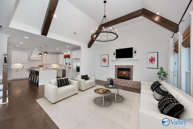 101 Cedar Branch, Madison, AL 35756