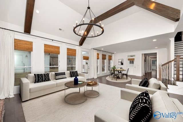 101 Cedar Branch, Madison, AL 35756