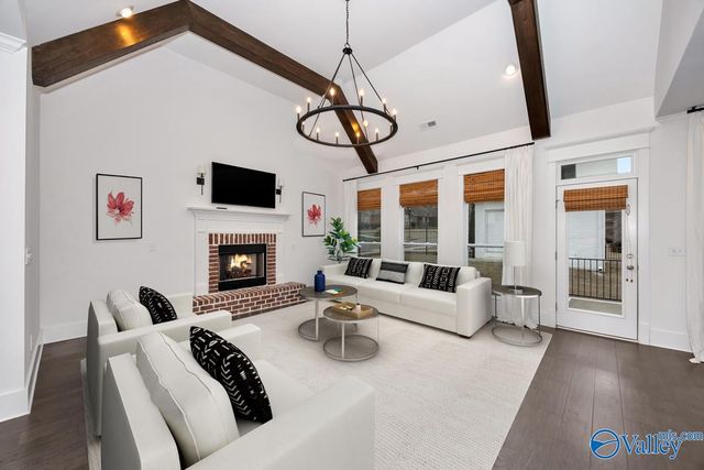 101 Cedar Branch, Madison, AL 35756