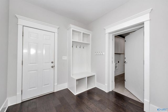 101 Cedar Branch, Madison, AL 35756