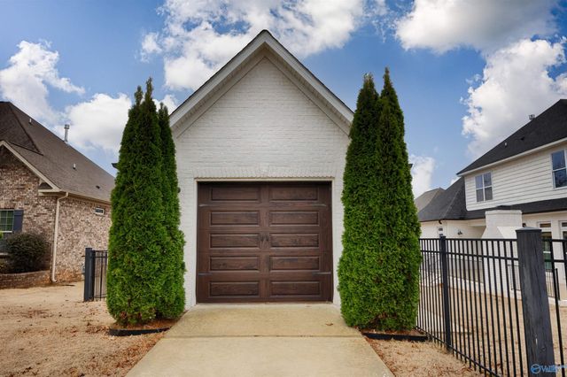 101 Cedar Branch, Madison, AL 35756