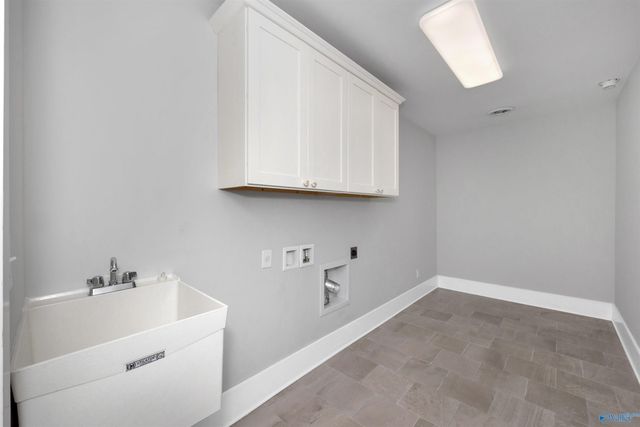 101 Cedar Branch, Madison, AL 35756