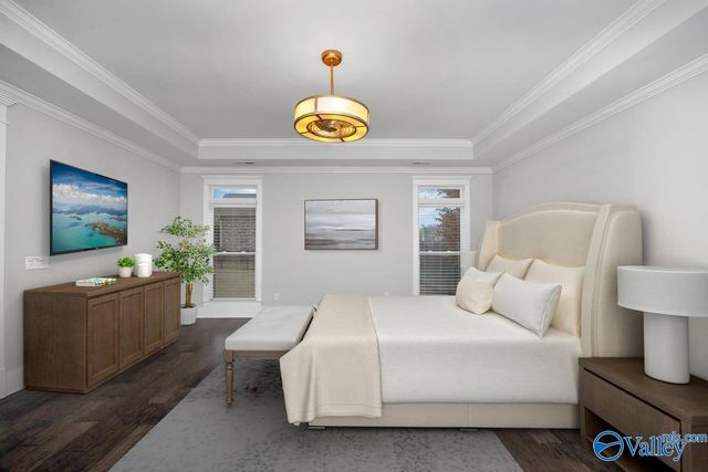 101 Cedar Branch, Madison, AL 35756