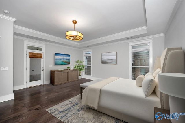 101 Cedar Branch, Madison, AL 35756