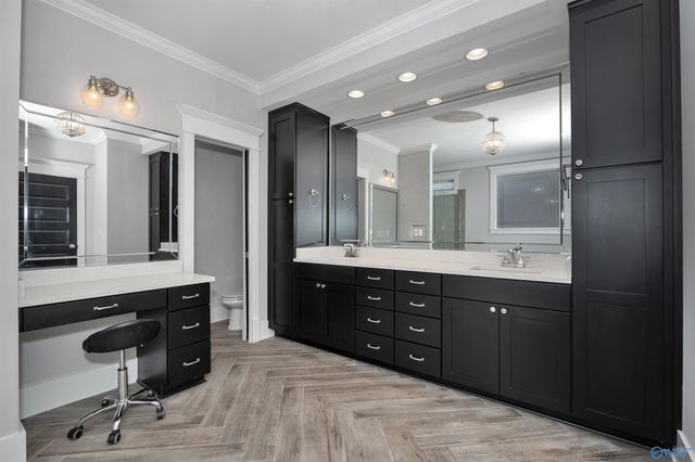 101 Cedar Branch, Madison, AL 35756