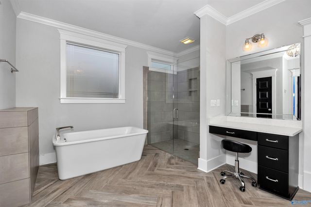 101 Cedar Branch, Madison, AL 35756