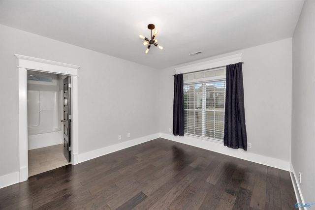 101 Cedar Branch, Madison, AL 35756