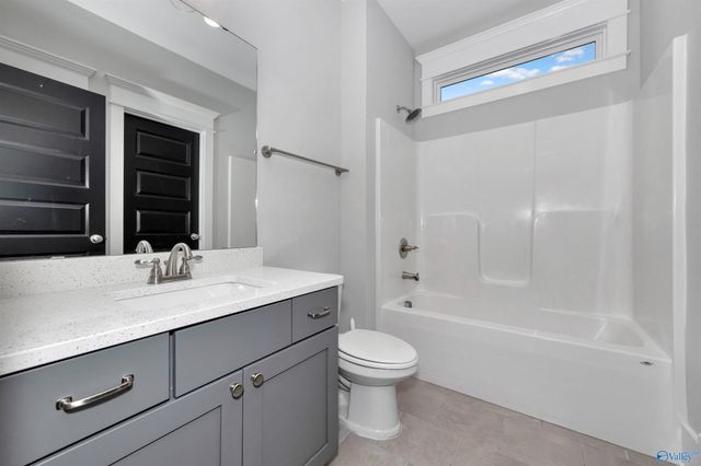 101 Cedar Branch, Madison, AL 35756