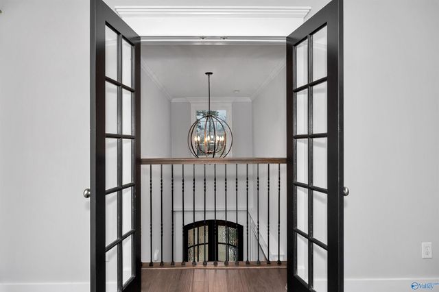 101 Cedar Branch, Madison, AL 35756