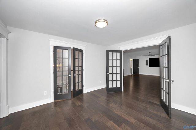 101 Cedar Branch, Madison, AL 35756