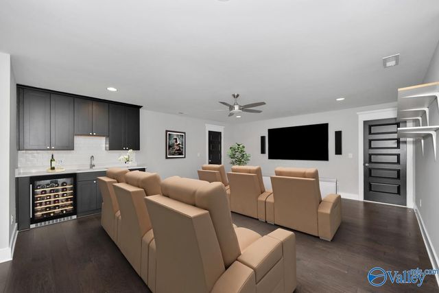 101 Cedar Branch, Madison, AL 35756