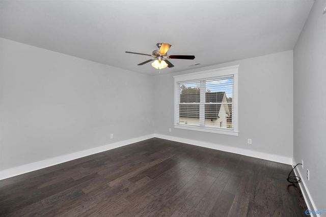 101 Cedar Branch, Madison, AL 35756