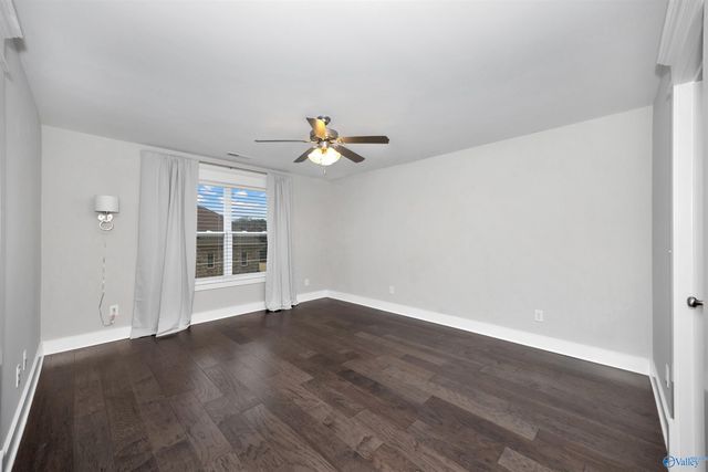 101 Cedar Branch, Madison, AL 35756