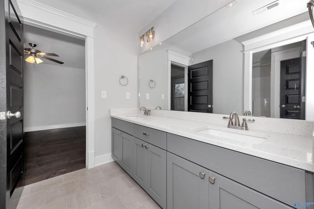 101 Cedar Branch, Madison, AL 35756