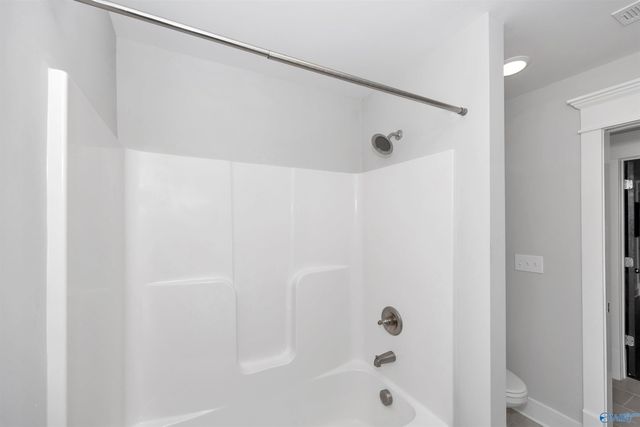 101 Cedar Branch, Madison, AL 35756