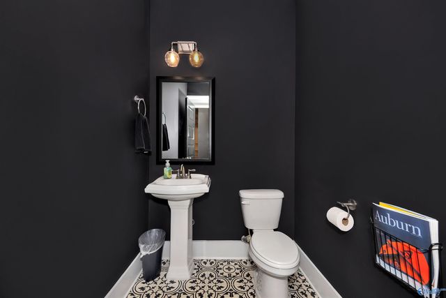 101 Cedar Branch, Madison, AL 35756