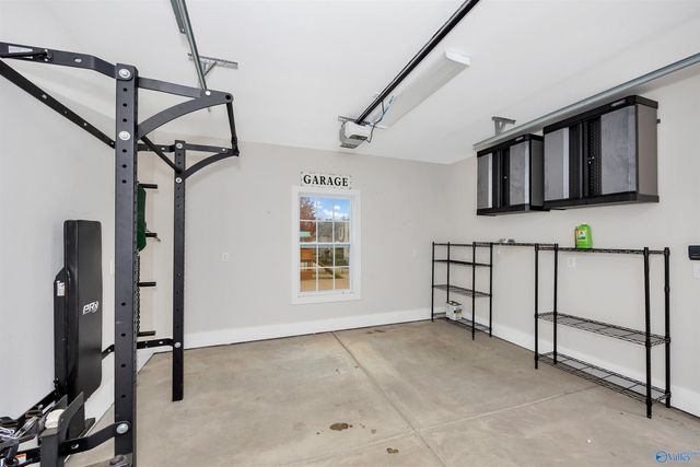 101 Cedar Branch, Madison, AL 35756