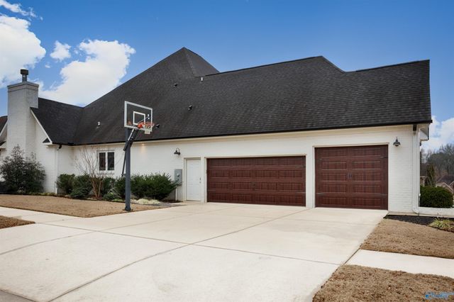 101 Cedar Branch, Madison, AL 35756