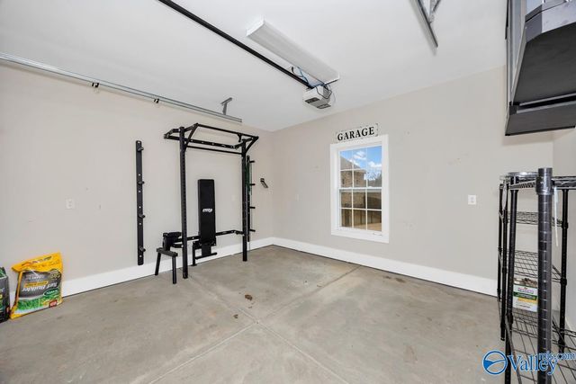 101 Cedar Branch, Madison, AL 35756