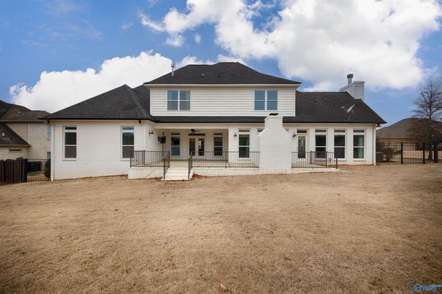 101 Cedar Branch, Madison, AL 35756