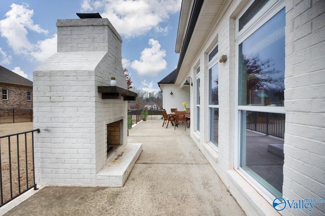 101 Cedar Branch, Madison, AL 35756