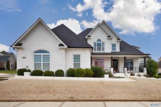 101 Cedar Branch, Madison, AL 35756