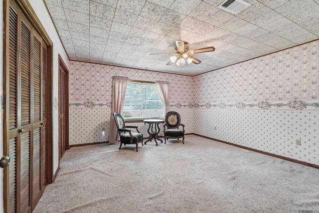 32581 Duff Rd, Walker, LA 70785