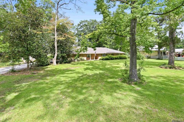 32581 Duff Rd, Walker, LA 70785