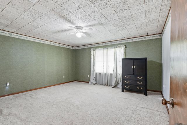 32581 Duff Rd, Walker, LA 70785