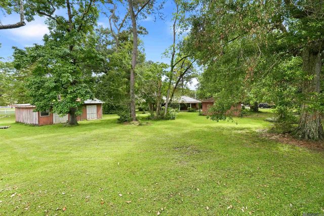 32581 Duff Rd, Walker, LA 70785