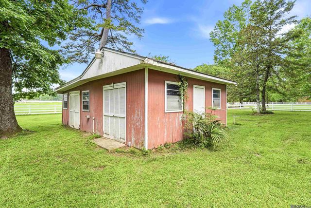 32581 Duff Rd, Walker, LA 70785