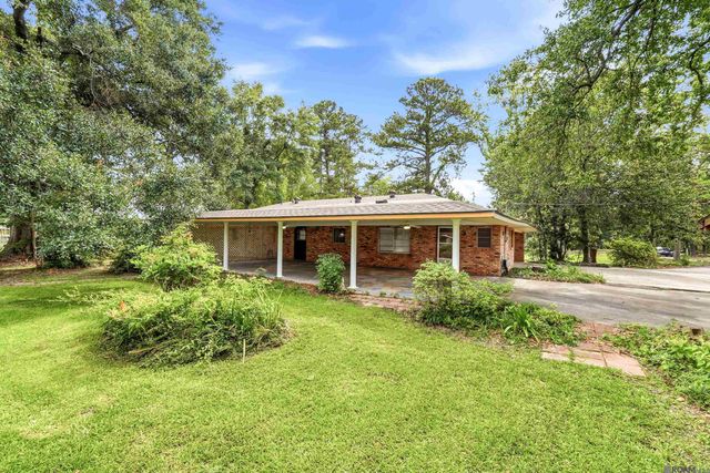32581 Duff Rd, Walker, LA 70785