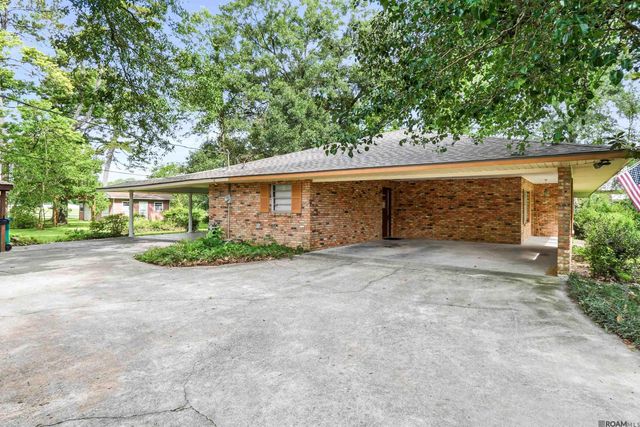 32581 Duff Rd, Walker, LA 70785