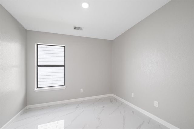 18935 Remington Bend Drive, Houston, TX 77073