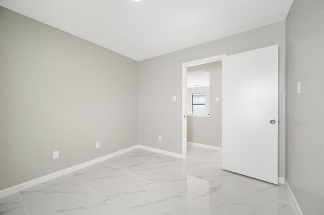 18935 Remington Bend Drive, Houston, TX 77073
