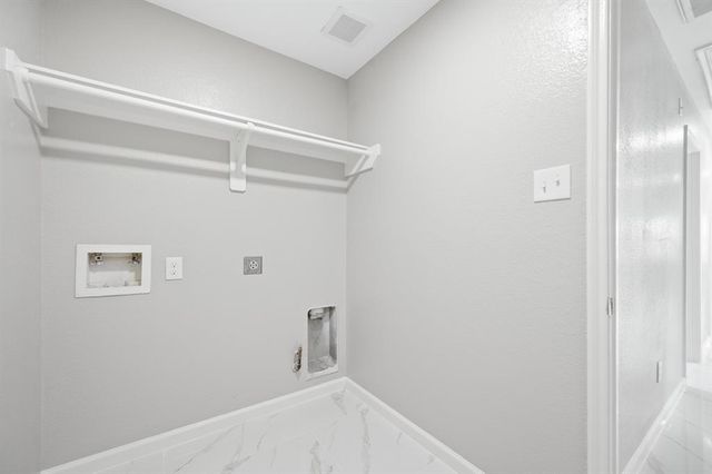 18935 Remington Bend Drive, Houston, TX 77073
