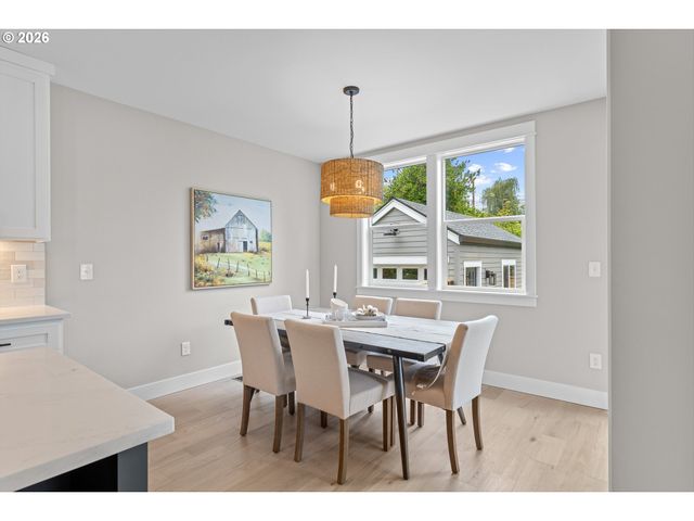 5834 N ATLANTIC Ave, Portland, OR 97217