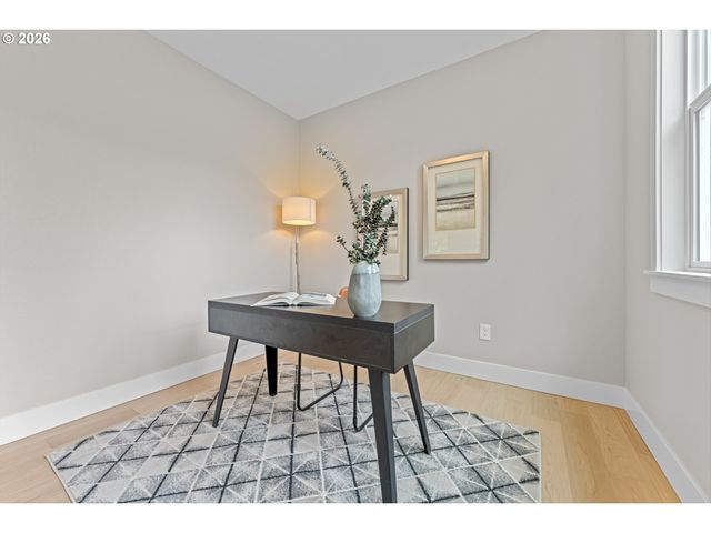 5834 N ATLANTIC Ave, Portland, OR 97217