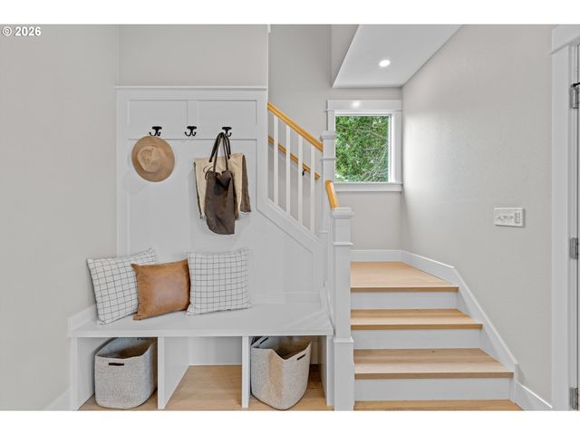 5834 N ATLANTIC Ave, Portland, OR 97217