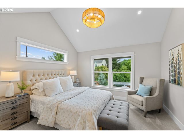 5834 N ATLANTIC Ave, Portland, OR 97217