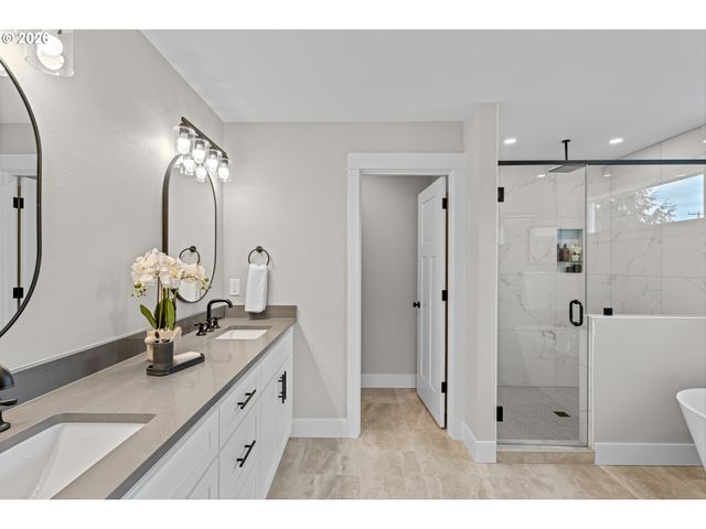 5834 N ATLANTIC Ave, Portland, OR 97217