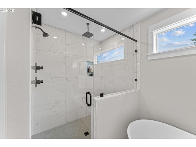 5834 N ATLANTIC Ave, Portland, OR 97217
