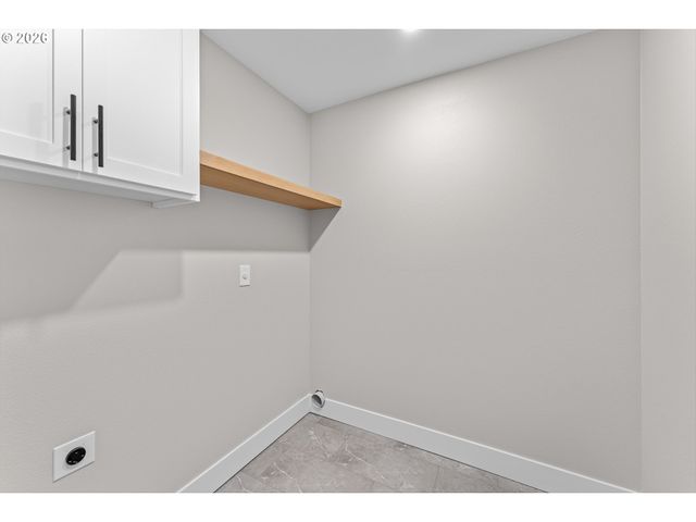 5834 N ATLANTIC Ave, Portland, OR 97217