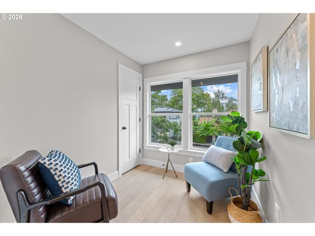 5834 N ATLANTIC Ave, Portland, OR 97217
