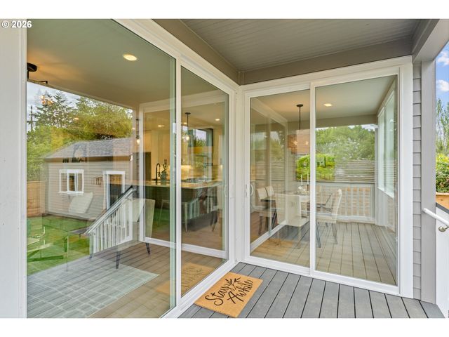 5834 N ATLANTIC Ave, Portland, OR 97217