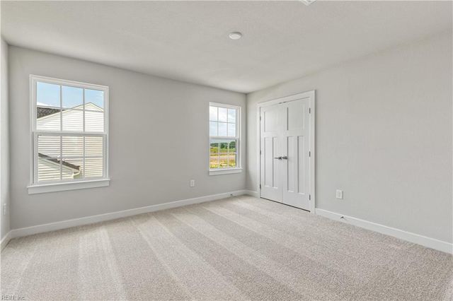 103 Eunice ST, Moyock, NC 27958